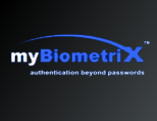 myBiometrix Home
